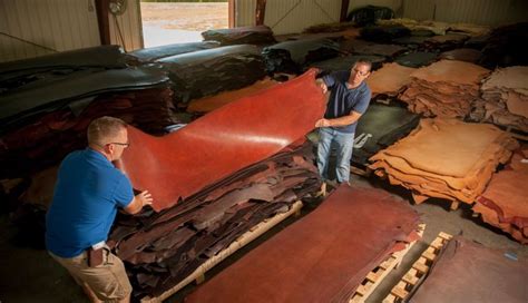 American leather direct. Things To Know About American leather direct. 